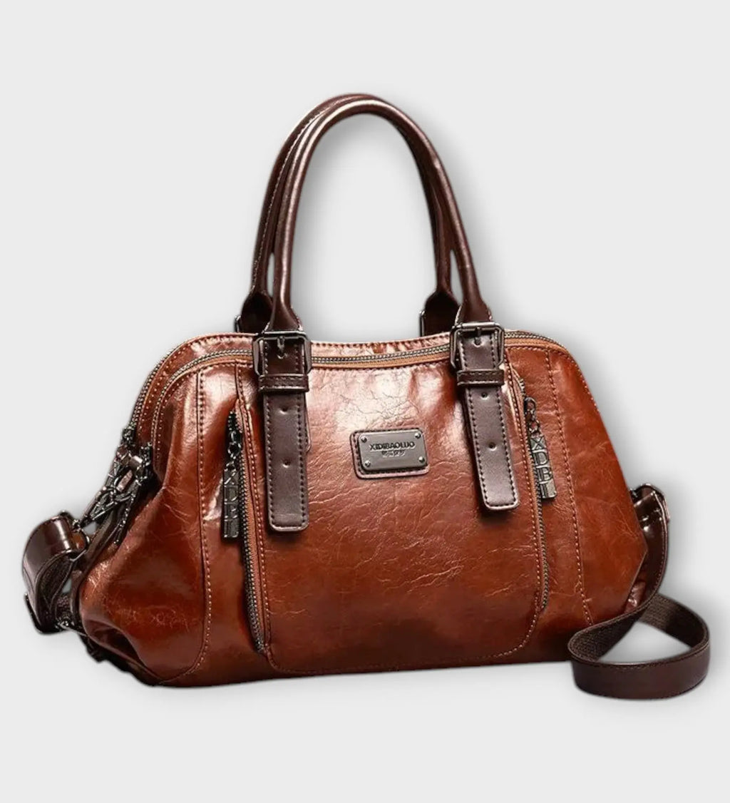Aino Borsa Sophie Milano
