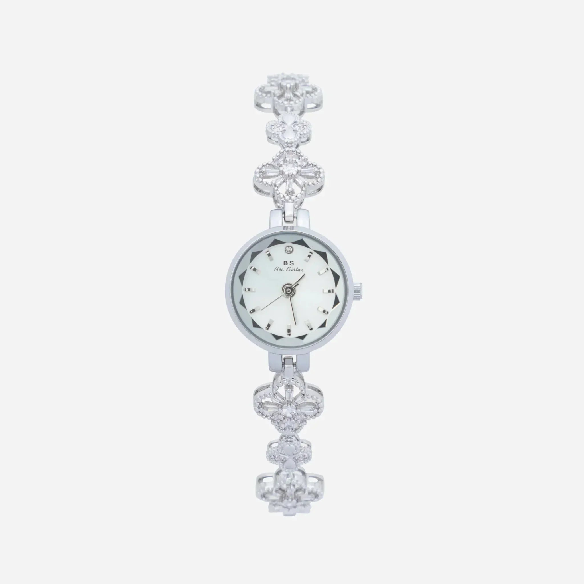 Alena® Orologi