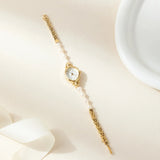 Alena® Humir