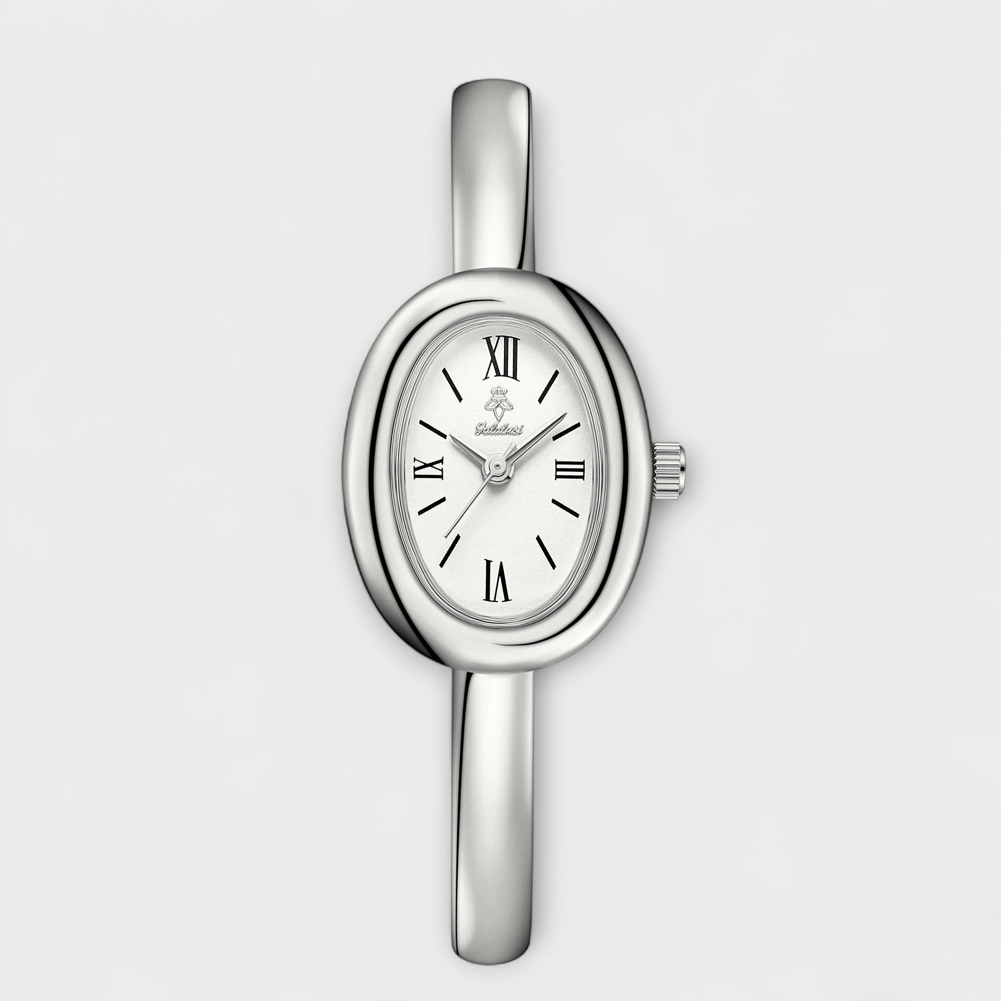 Alena® Lusso Classico