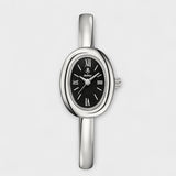 Alena® Lusso Classico