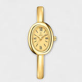 Alena® Lusso Classico