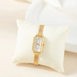 Alena® Phila