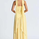 Amary™ Maxi Abito