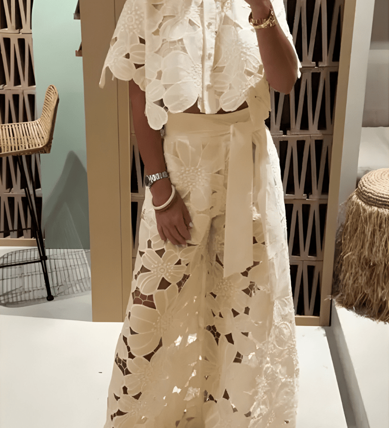 Set Amélie