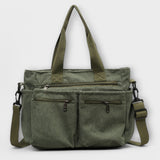 Borsa Annikki