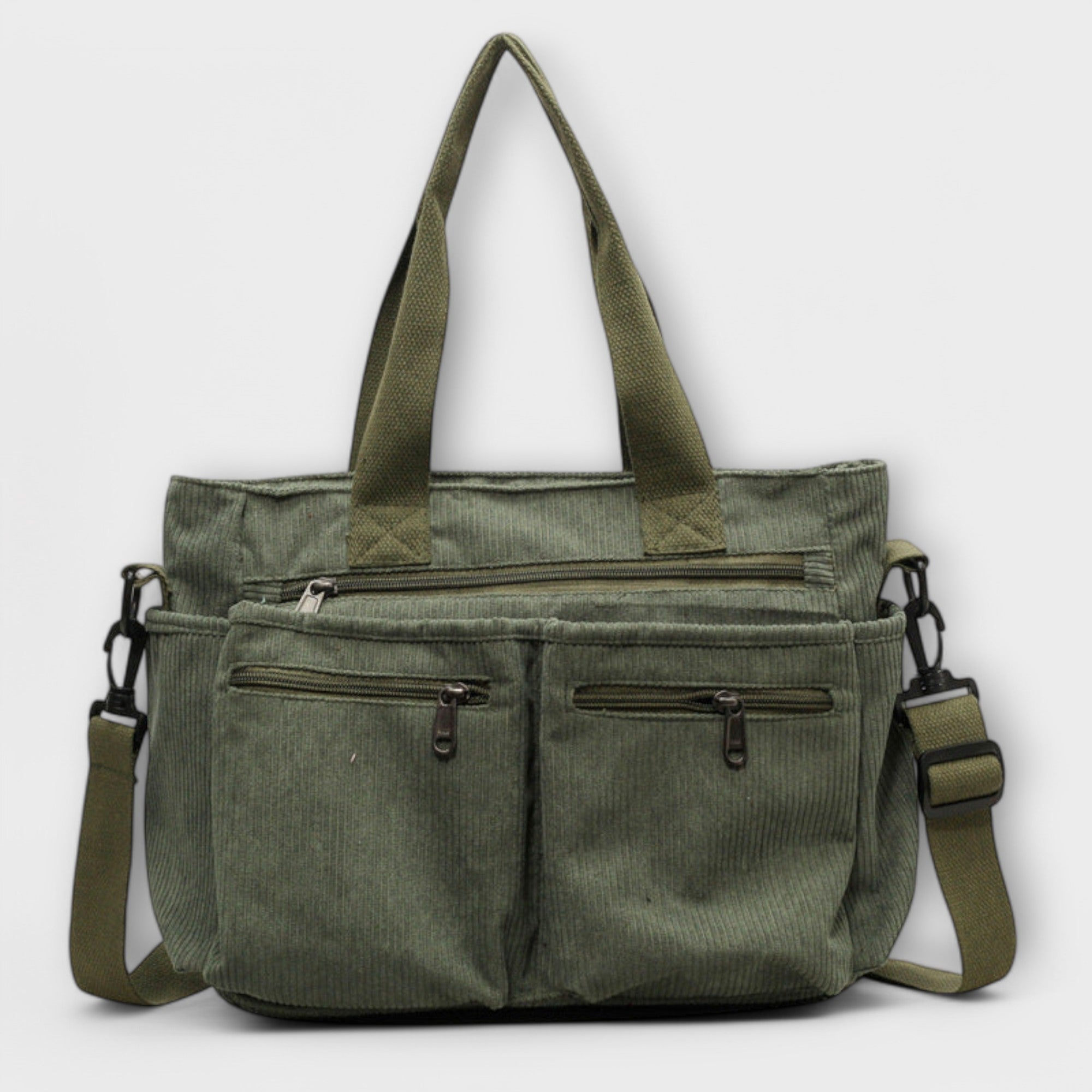Borsa Annikki