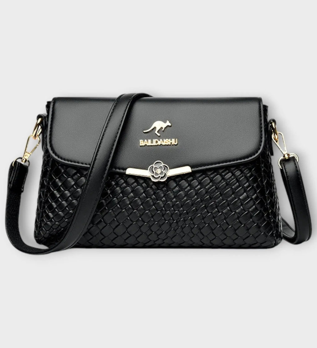 Borsa Ansa Sophie Milano