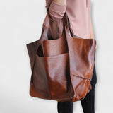 Auri Borsa