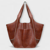 Auri Borsa