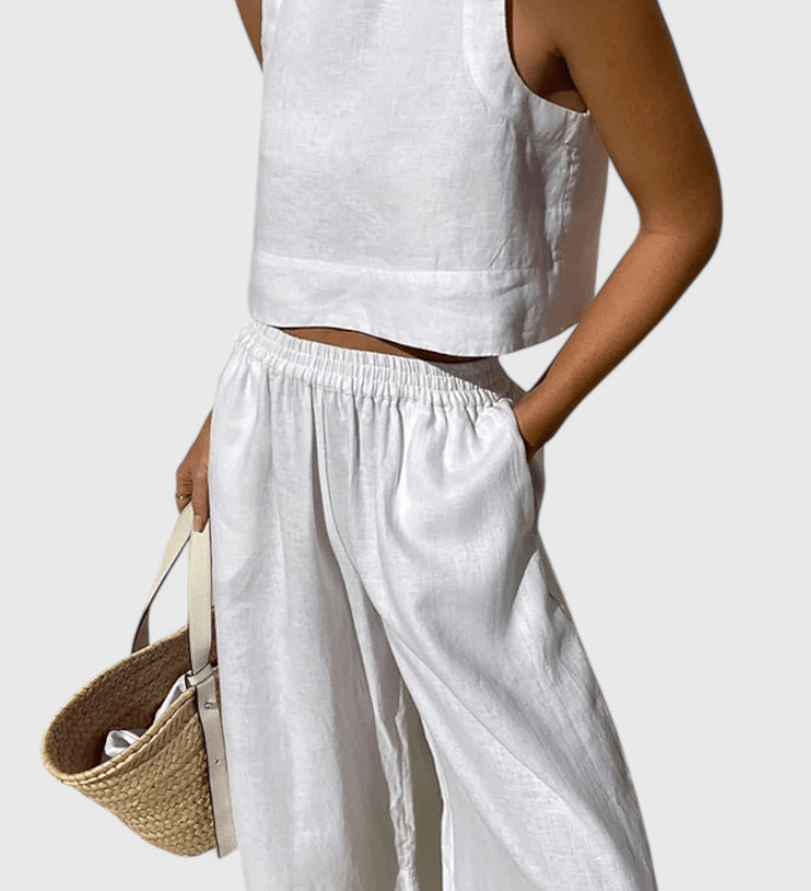 Set Avelina