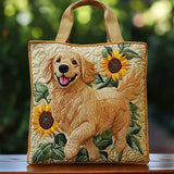 Brooklyn | Borsa Soft Quilted Handmade