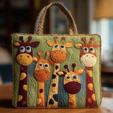 Serena | Borsa Artigianale dal Design Leggero