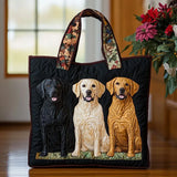 Talia | Borsa Artigianale con Design Morbido