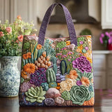Kinsley | Borsa artigianale imbottita e morbida