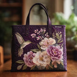 Savannah | Borsa Artigianale dallo Stile Semplice ed Elegante
