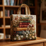 Ava | Borsa Artigianale Leggera e Stilosamente Elegante
