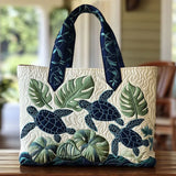 Ophelia | Borsa Artigianale dallo Stile Relaxed