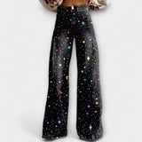 Bianca | Pantaloni vintage