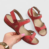 Bianca™ | Sandali Comodi