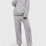 Billie Set a Maniche Lunghe