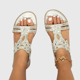Blessy™ | Sandali ortopedici