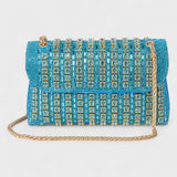 Adéla™ | Borsa elegante