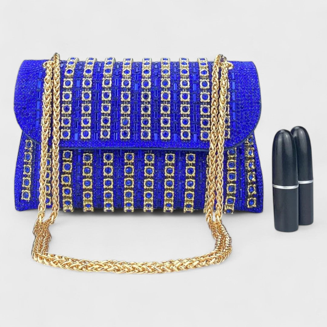 Adéla™ | Borsa elegante