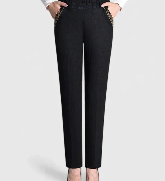 Caryzelle™ | Pantaloni