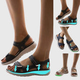 Casey™ | Sandali ortopedici
