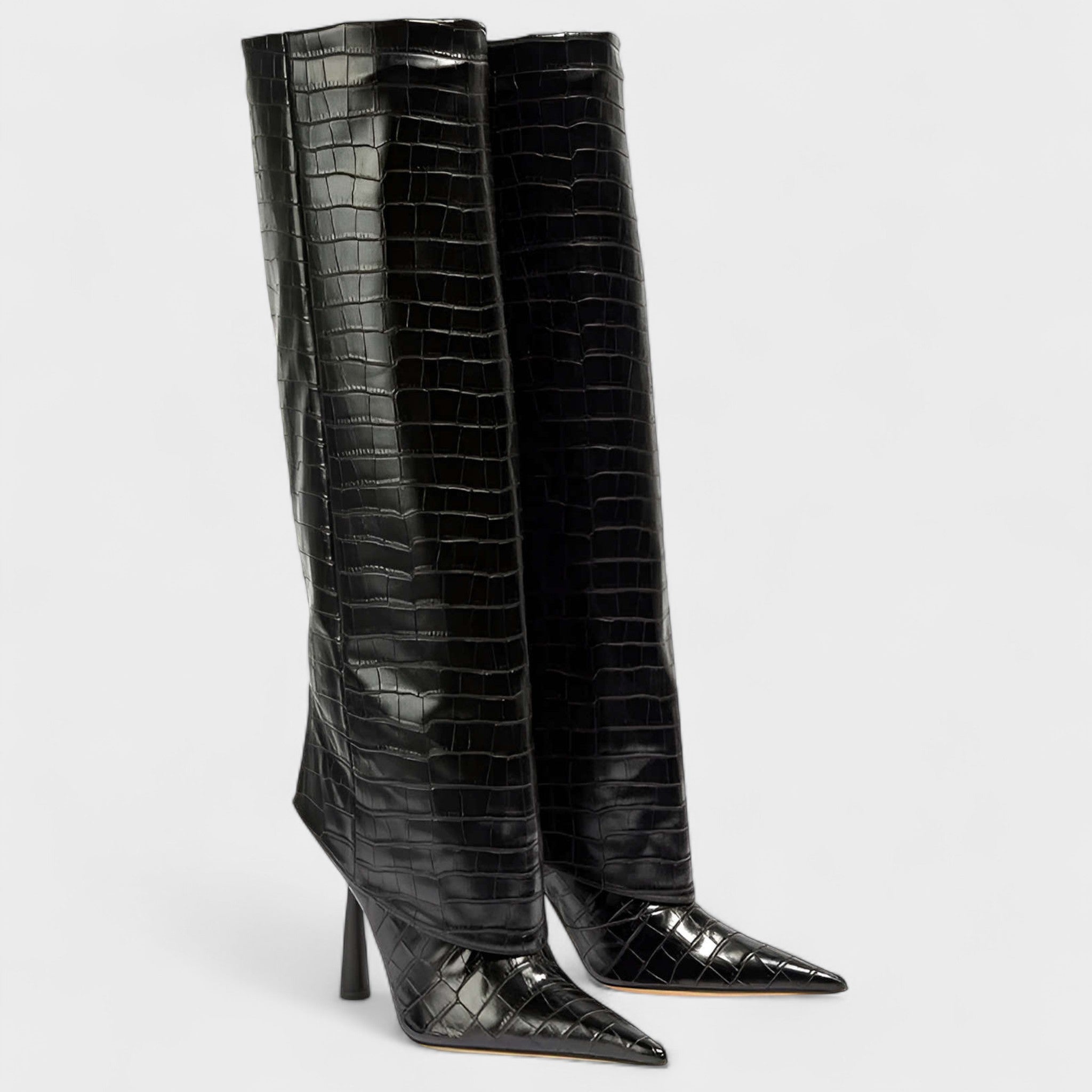 Celeste | Scarpe ortopediche