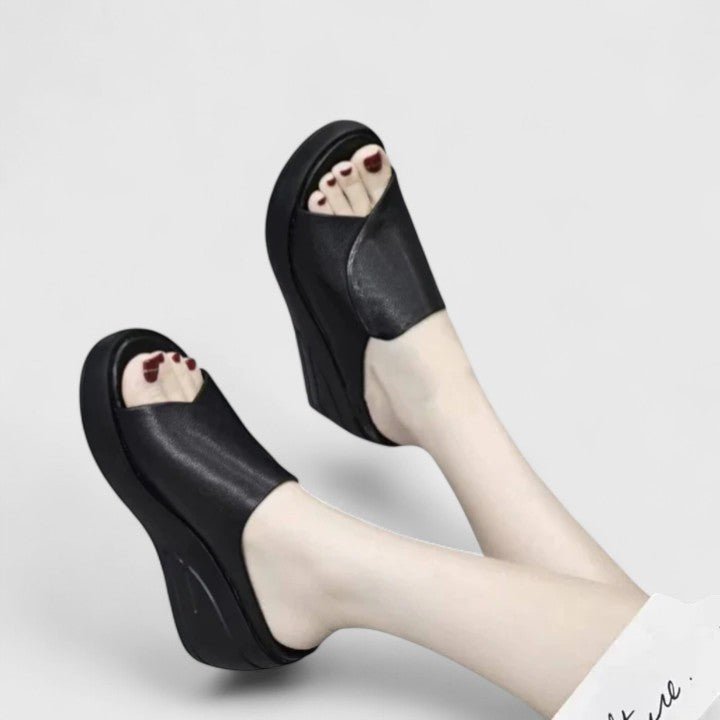 Celionette™ | Sandali ortopedici