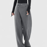 Chrissie™ | Pantaloni