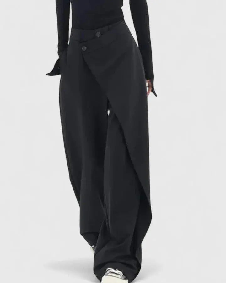 Chrissie™ | Pantaloni Sophie Milano