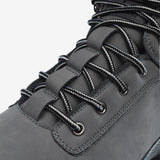Martin – Scarpe impermeabili
