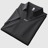 Dominik | Polo elegante per uomo