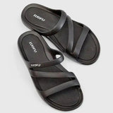 Daryell™ | Sandali ortopedici