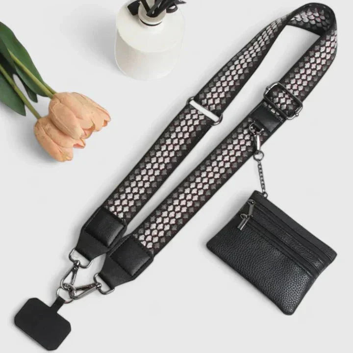 Delyora Borsa
