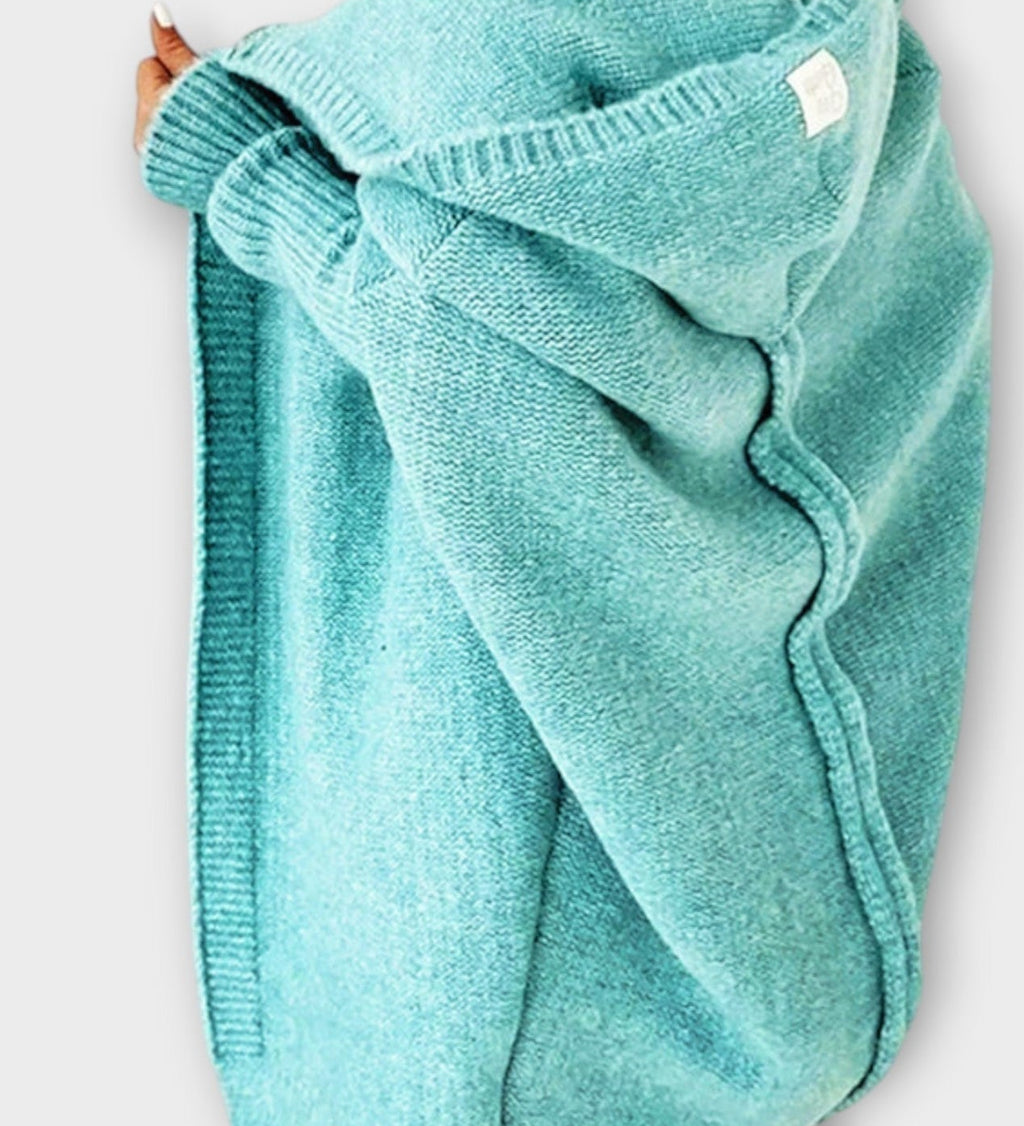 Cardigan Elena Sophie Milano