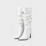 Noelle™ | Scarpe eleganti