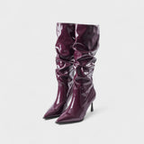 Noelle™ | Scarpe eleganti