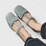 Ellery™ | Sandali ortopedici