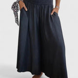 Elona™ | Pantaloni