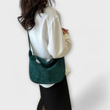 Elva Borsa