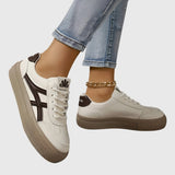 Elza | Scarpe ortopediche