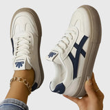 Elza | Scarpe ortopediche