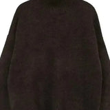 Essential™ Maglione
