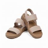Marindi - Ortopedic Sandals
