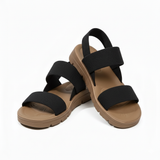 Marindi - Ortopedic Sandals