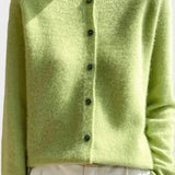 Glow™ Maglione universitario